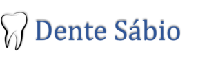 Logo dentesabio